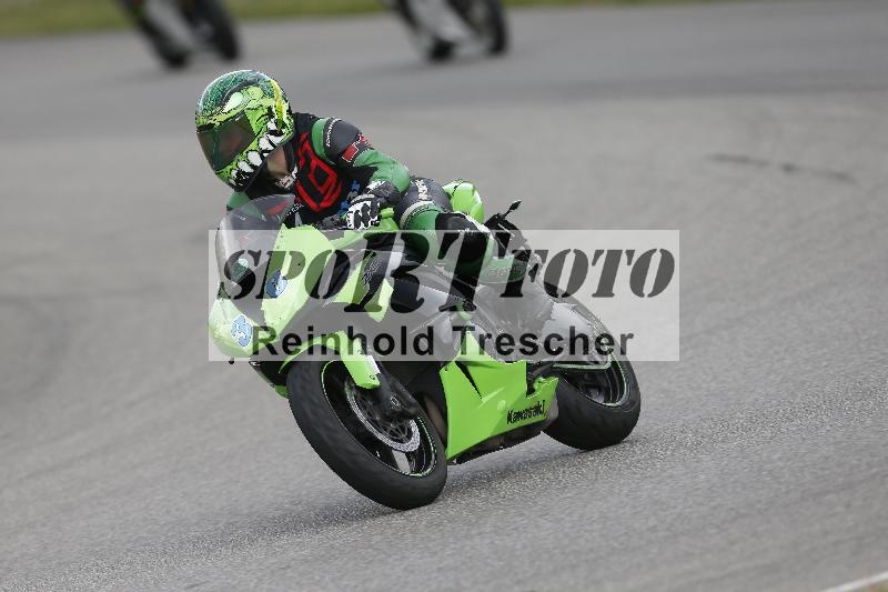 /09 19.04.2026  Caremotion get faster ADR/Gruppe gruen/36